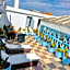 Riad Chakir Mogador