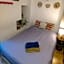 Maison d hote " chez marie " sur Paimpont