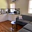 NRMA Atherton Tablelands Holiday Park