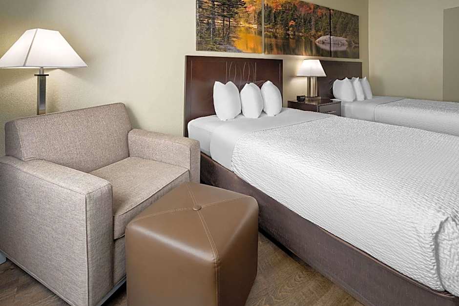 Days Inn by Wyndham Penn State