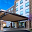 Holiday Inn Express & Suites West Memphis By IHG