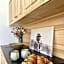 Nosal Ski & Wine Apartments