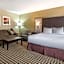 Quality Inn & Suites Windsor