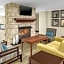 Staybridge Suites Chattanooga-Hamilton Place By IHG