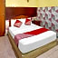 OYO 90507 Hotel Kundur