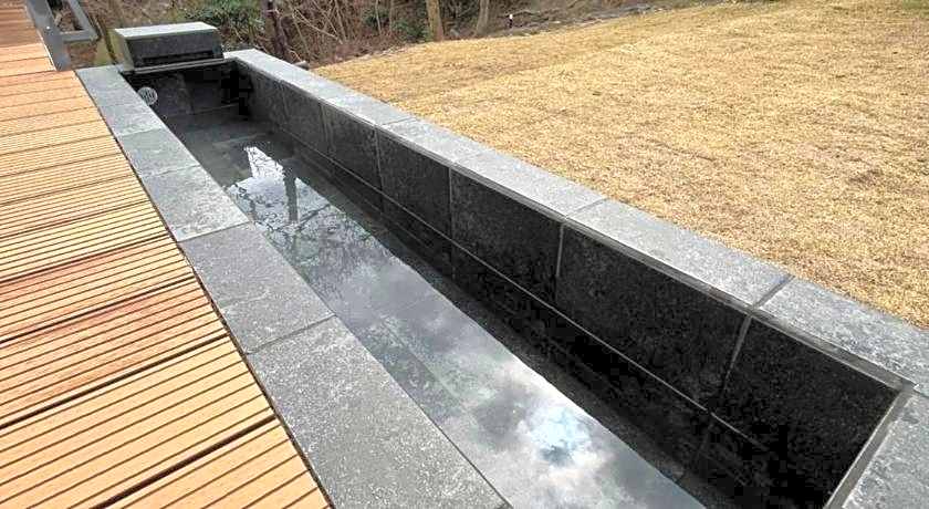 K‘ｓCAMP Izukogen Granping