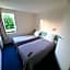 Le 81 HOTEL