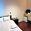 Hotel Solae