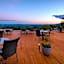 Wellness hotel V Nebi