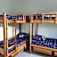C&R Hostel Residencial