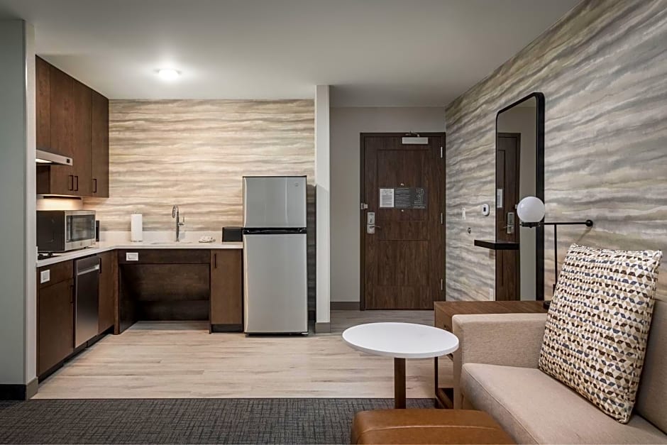 Residence Inn by Marriott Denver Aurora