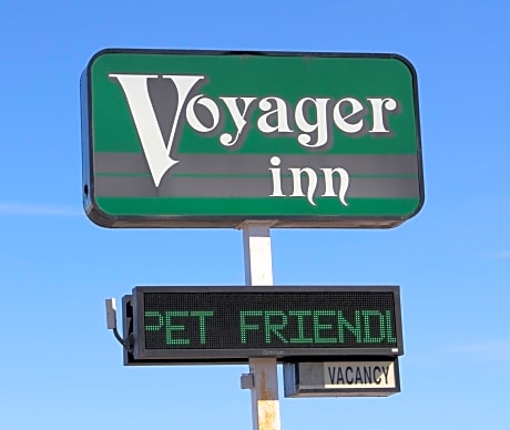 Voyager Inn