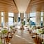 The Strings by InterContinental Tokyo By IHG