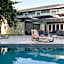 Sure Hotel by Best Western Tours Sud