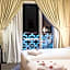 Hotel Almas