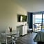 The Shores