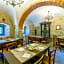 Villaggio Albergo San Lorenzo e Santa Caterina