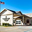 Country Inn & Suites by Radisson, Sidney, NE