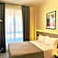 Hotel Molise 2