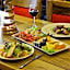 Jounieh Suites