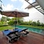 Nesara Villa