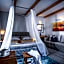 Omiros Boutique Hotel (Adults Only)