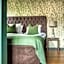 Arken Hotel & Art Garden Spa