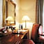Schlosshotel Schkopau