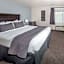 Baymont by Wyndham Glenview