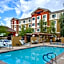 TownePlace Suites by Marriott Las Vegas Henderson