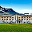 Motel Gottardo Sud