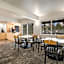 Best Western Portland West Beaverton