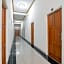 Urbanview Hotel Bundaran Besar Palangkaraya by RedDoorz