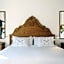Castillo Hotel Son Vida, A Luxury Collection Hotel, Mallorca
