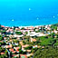 Hotel Edera