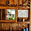 Lerchs Landhotel