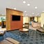 TownePlace Suites by Marriott Grand Rapids Wyoming