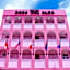 Hotel Rosa del Alba