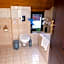 Family Hotel St Stefan Nessebar