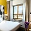 NYX Hotel Milan by Leonardo Hotels