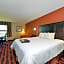 Hampton Inn By Hilton Sturgis-Lagrange Area