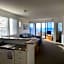Kings Row Apartments