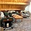 Sportsman Lodge Melrose MT
