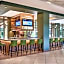 Renaissance Phoenix Glendale Hotel & Conference Center