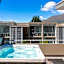 Highview Apartments