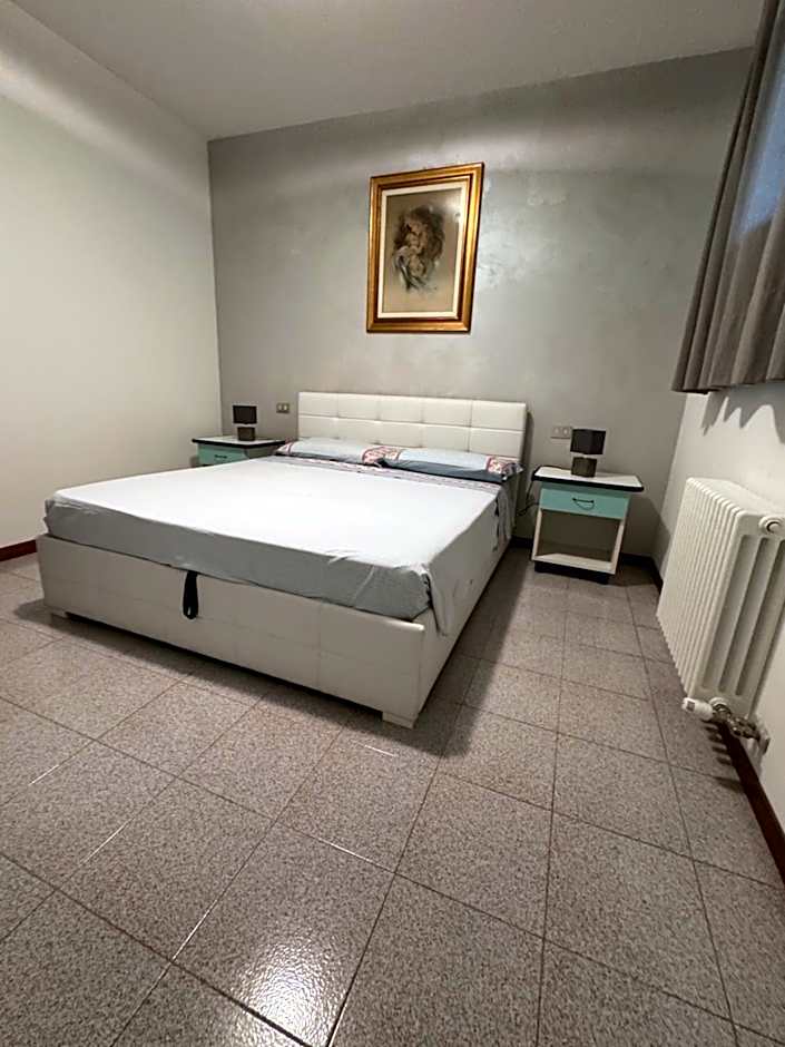 fior di loto