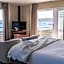 The Lofts Boutique Hotel