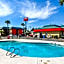 OYO Hotel Twin Lake- Lake Park Valdosta area