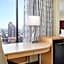 DoubleTree by Hilton - Philadelphia Center City