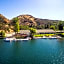 The Lodge at Blue Lakes